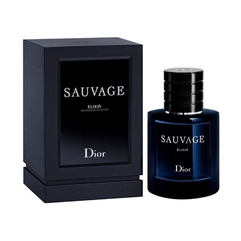 dior sauvage x|dior sauvage cheapest price uk.